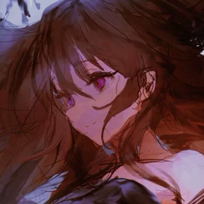 武定FurryQQ群介绍